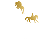Bourne Vale Riding Stables Ltd
