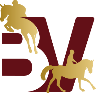 Bournevale Stables