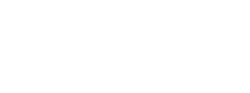 Pony Club