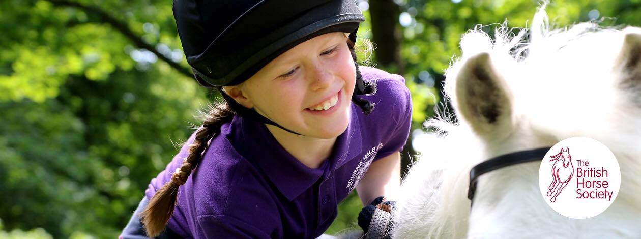 Pony Club